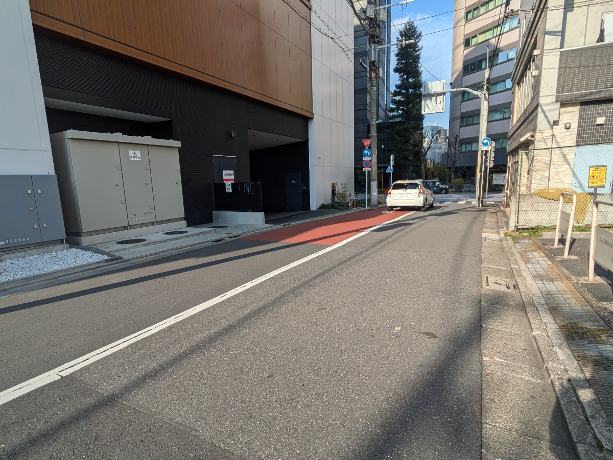 fresh/building/J00100609455_10