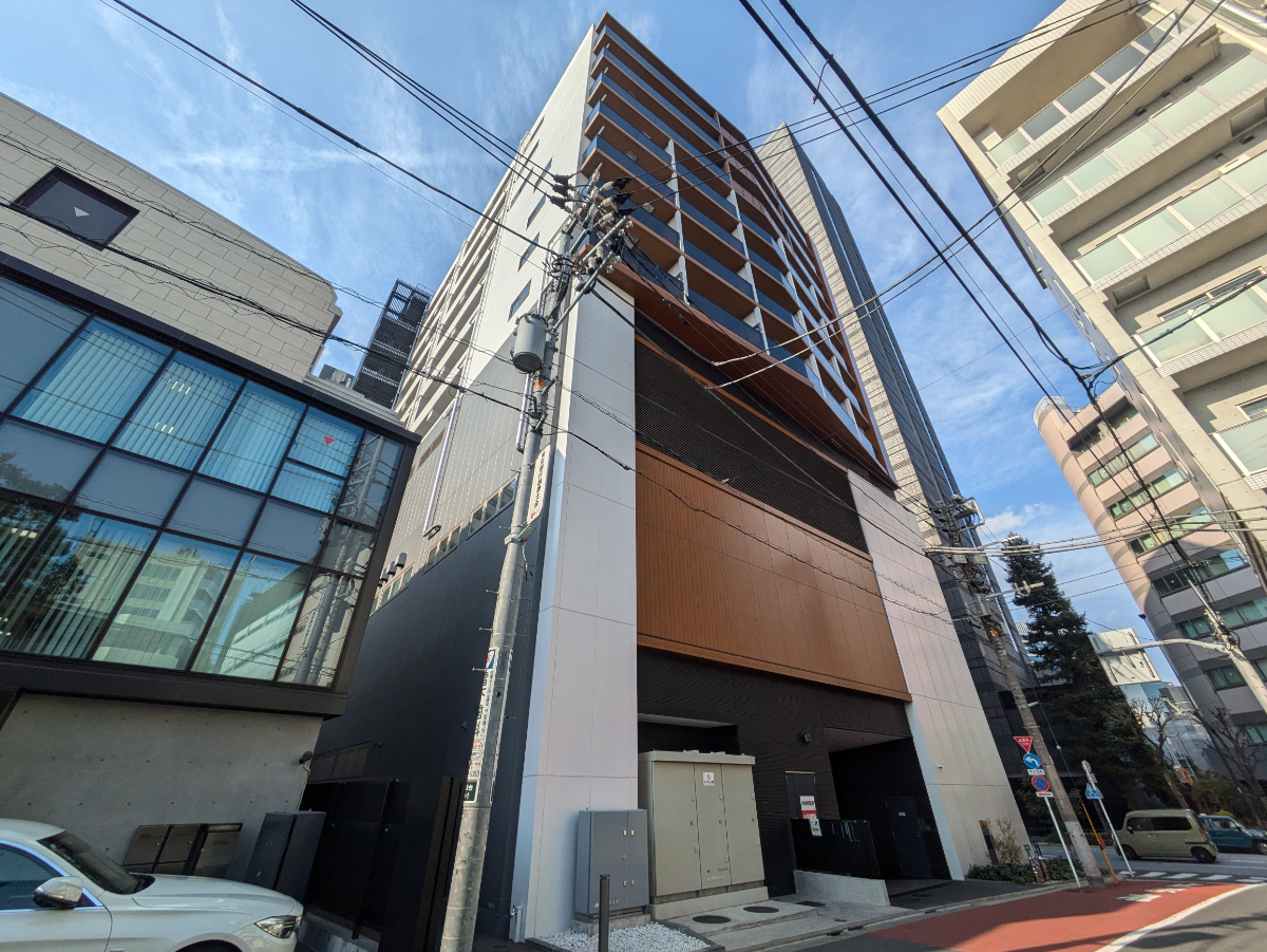 fresh/building/J00100609455_11