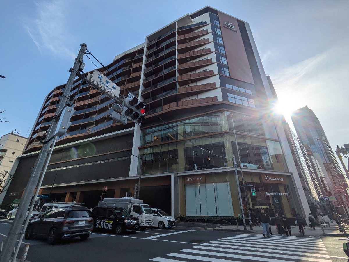 fresh/building/J00100609455_12