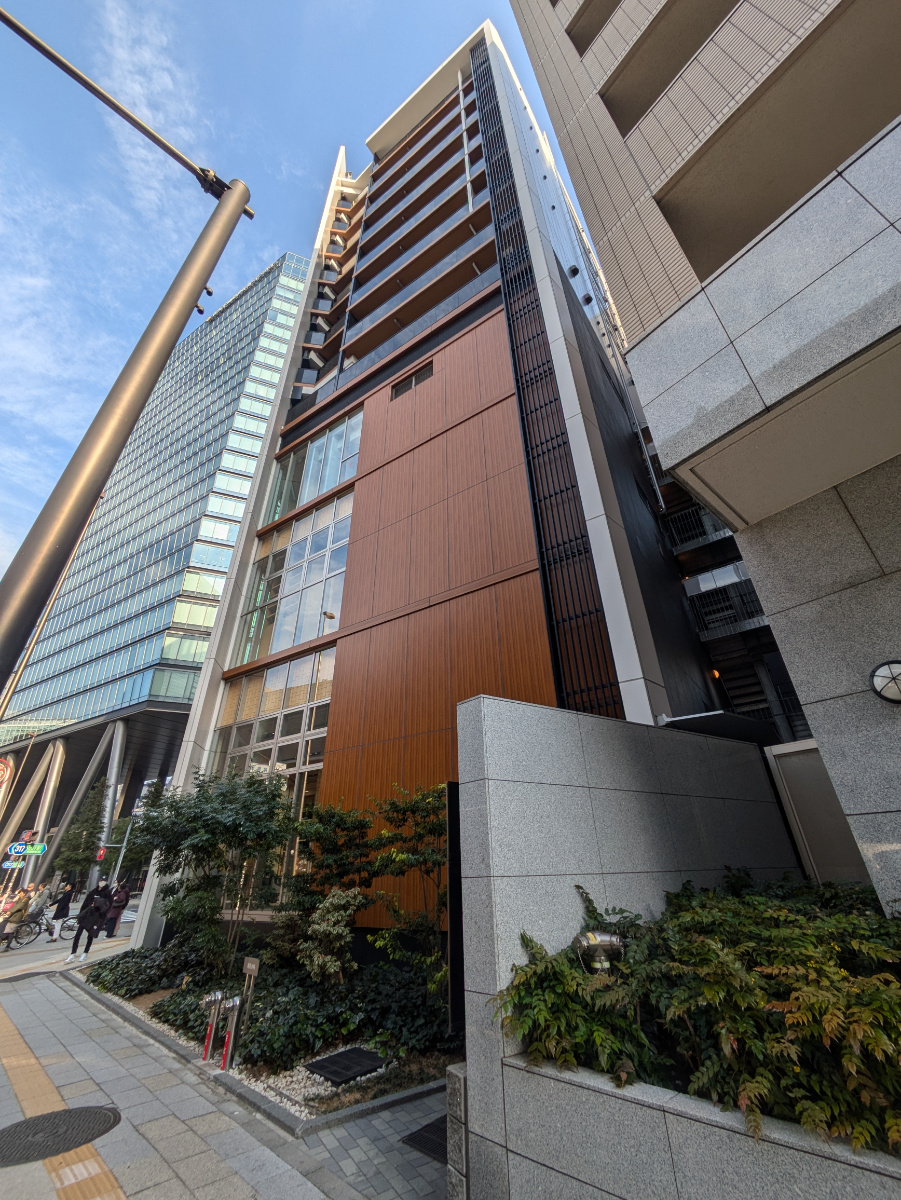 fresh/building/J00100609455_13