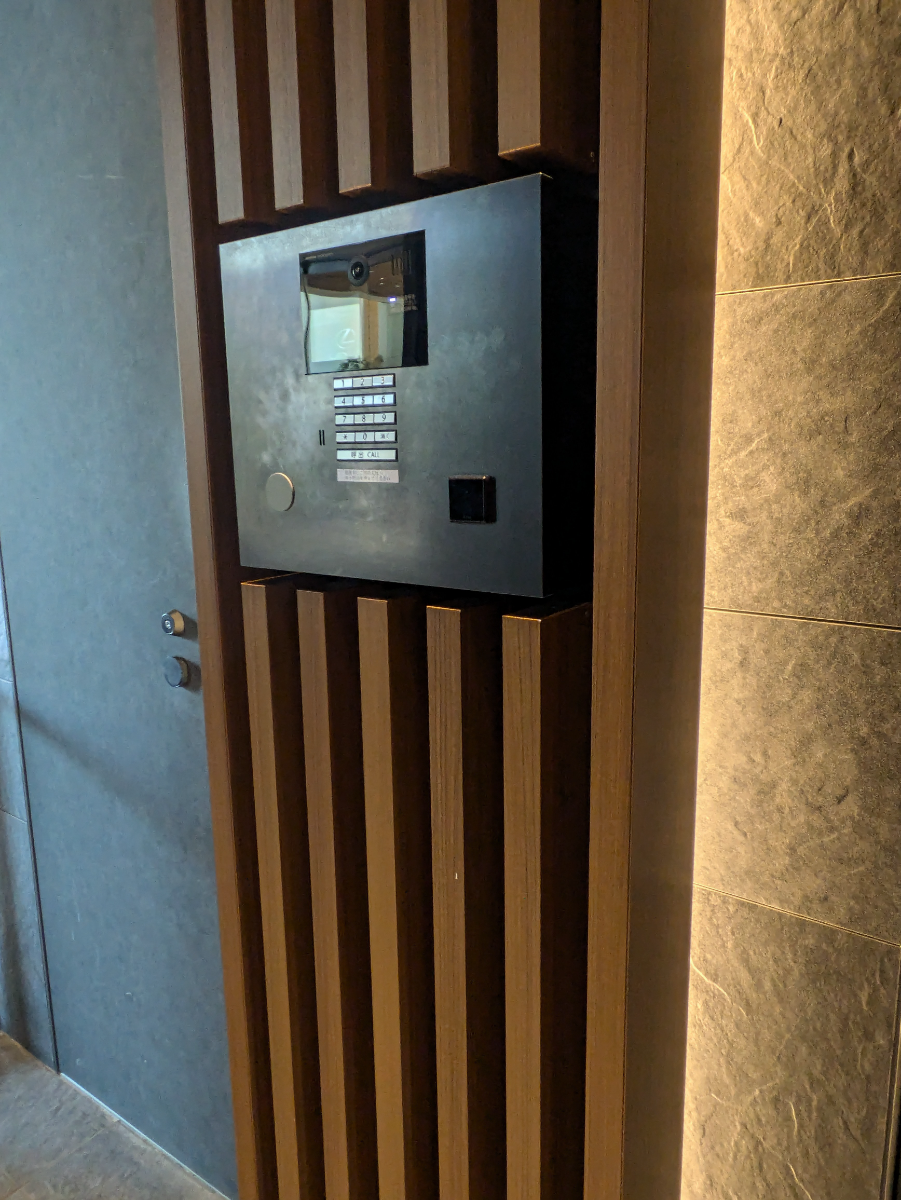 fresh/building/J00100609455_14