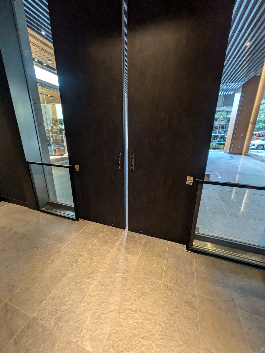 fresh/building/J00100609455_15