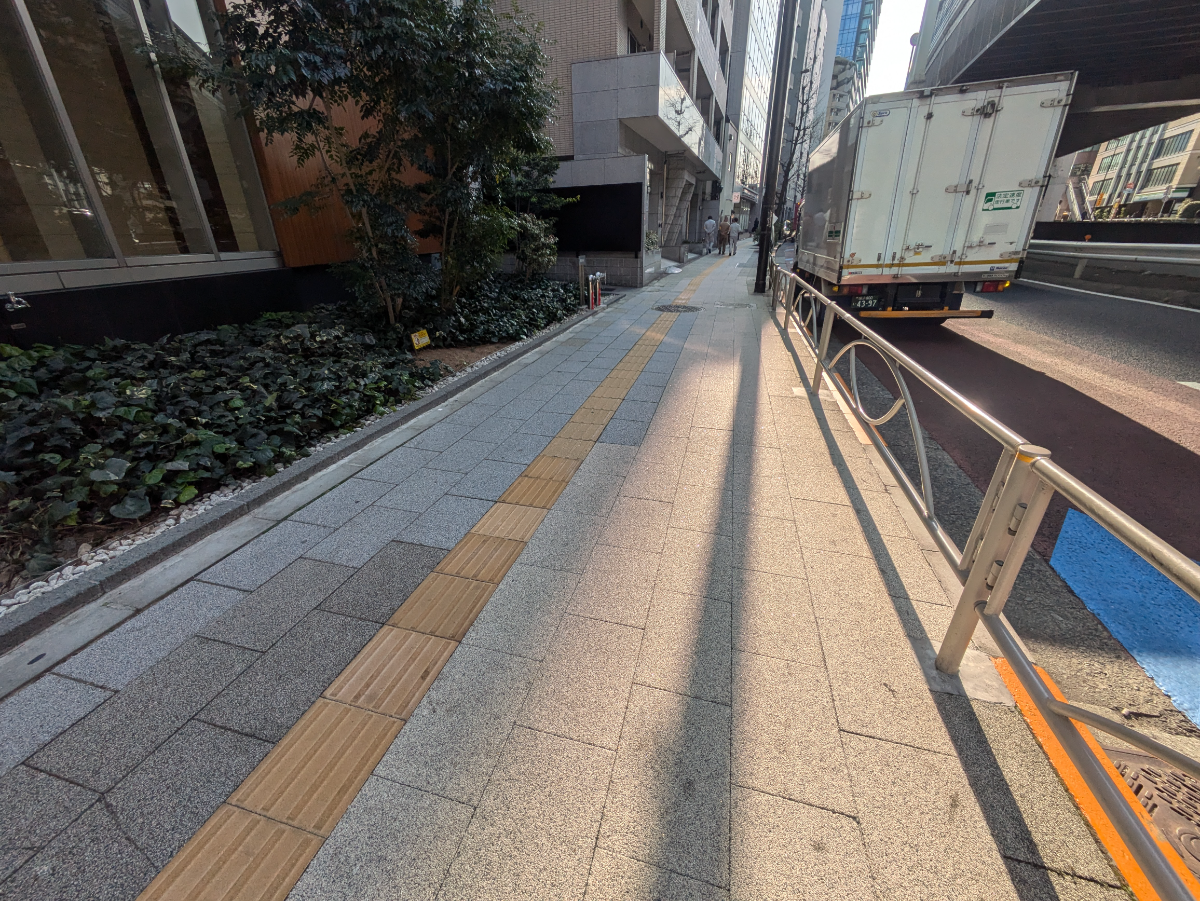 fresh/building/J00100609455_2