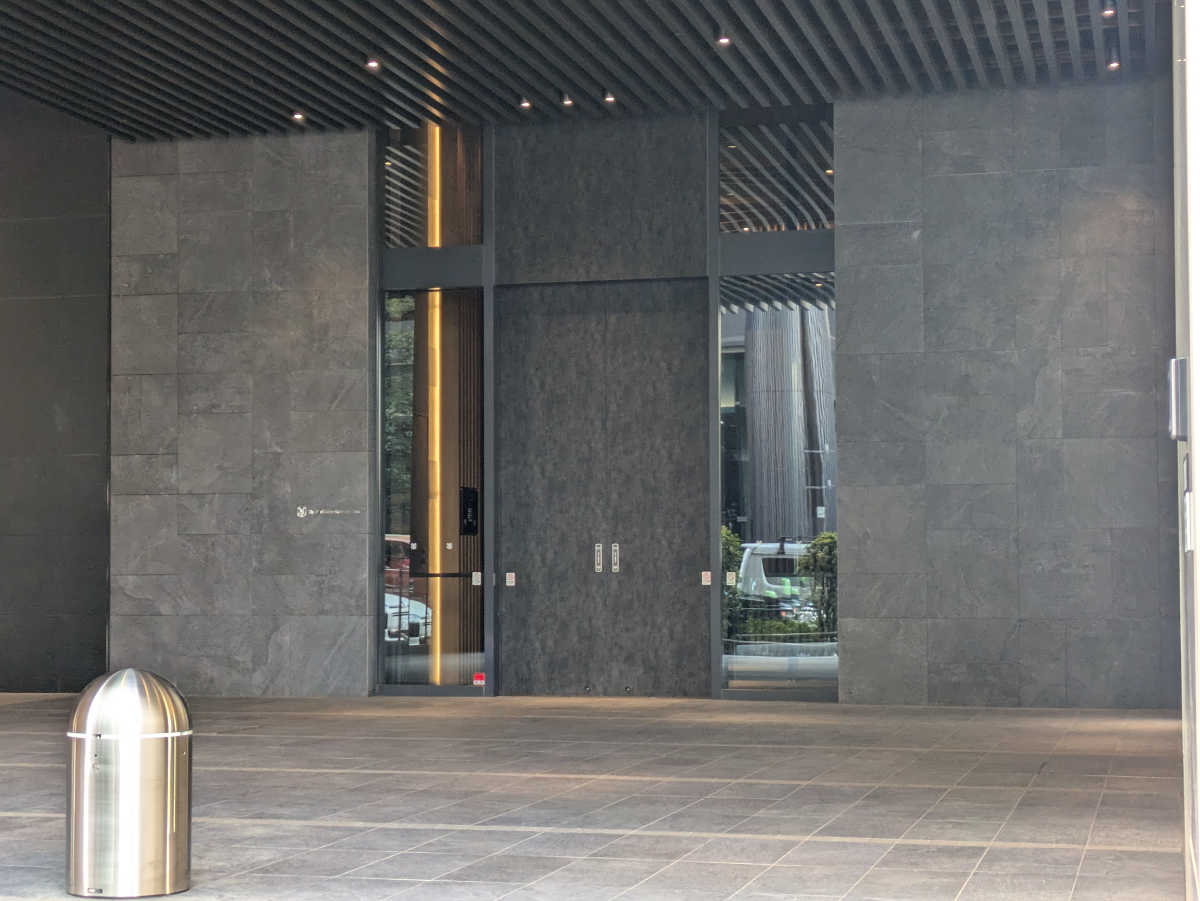 fresh/building/J00100609455_3