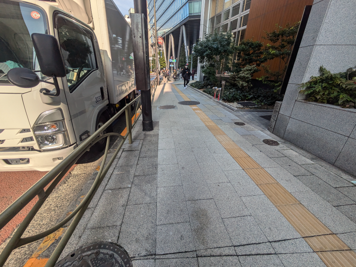 fresh/building/J00100609455_5