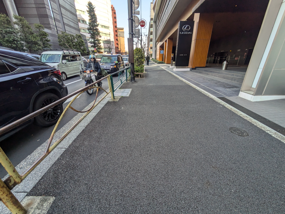 fresh/building/J00100609455_6