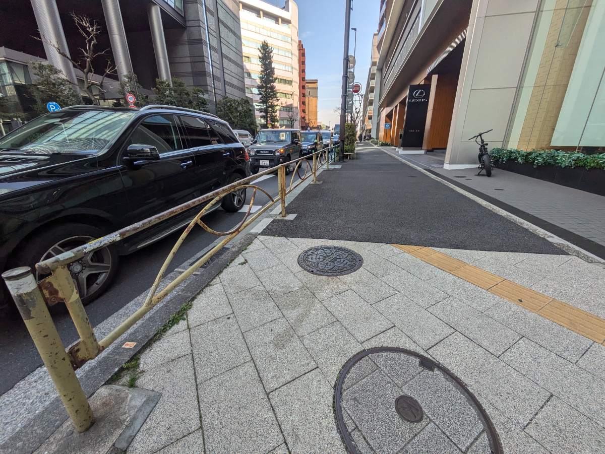 fresh/building/J00100609455_7