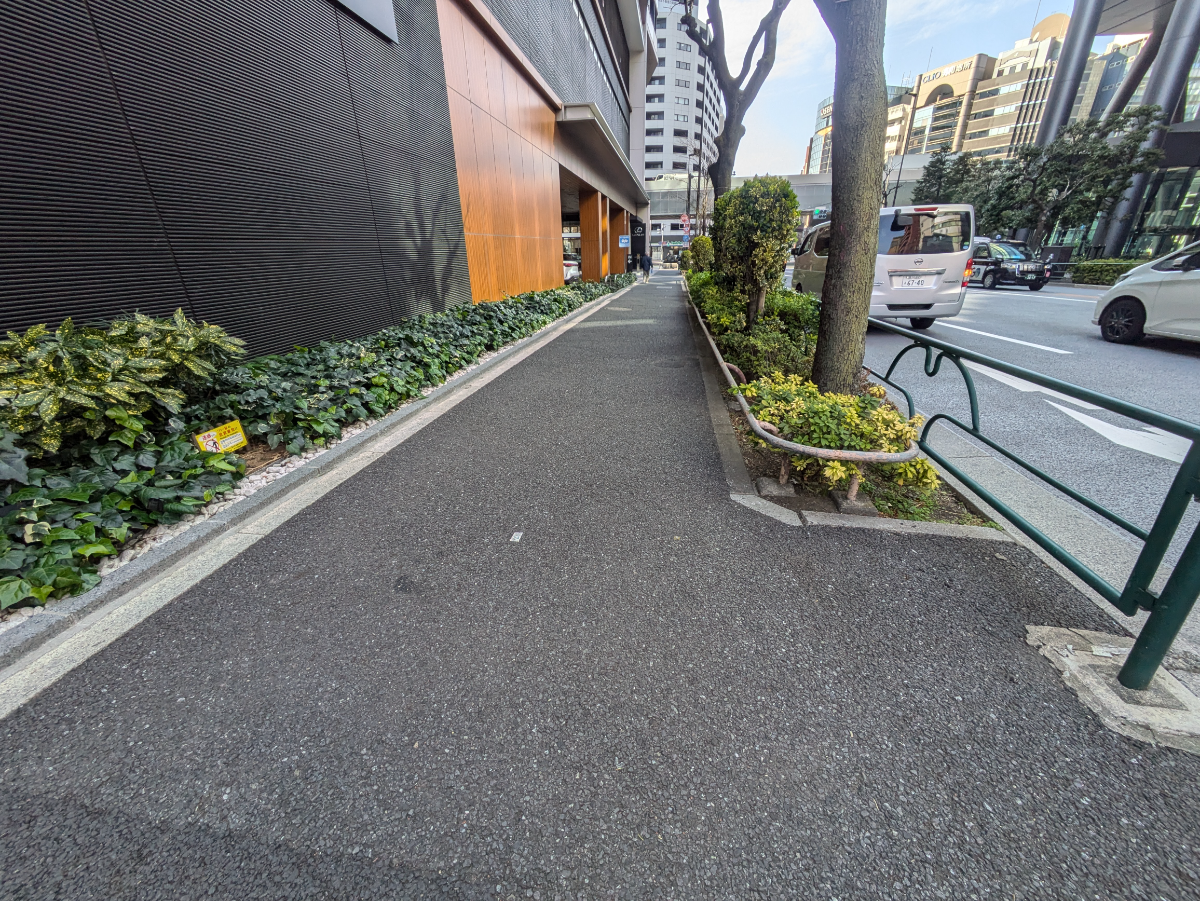 fresh/building/J00100609455_8