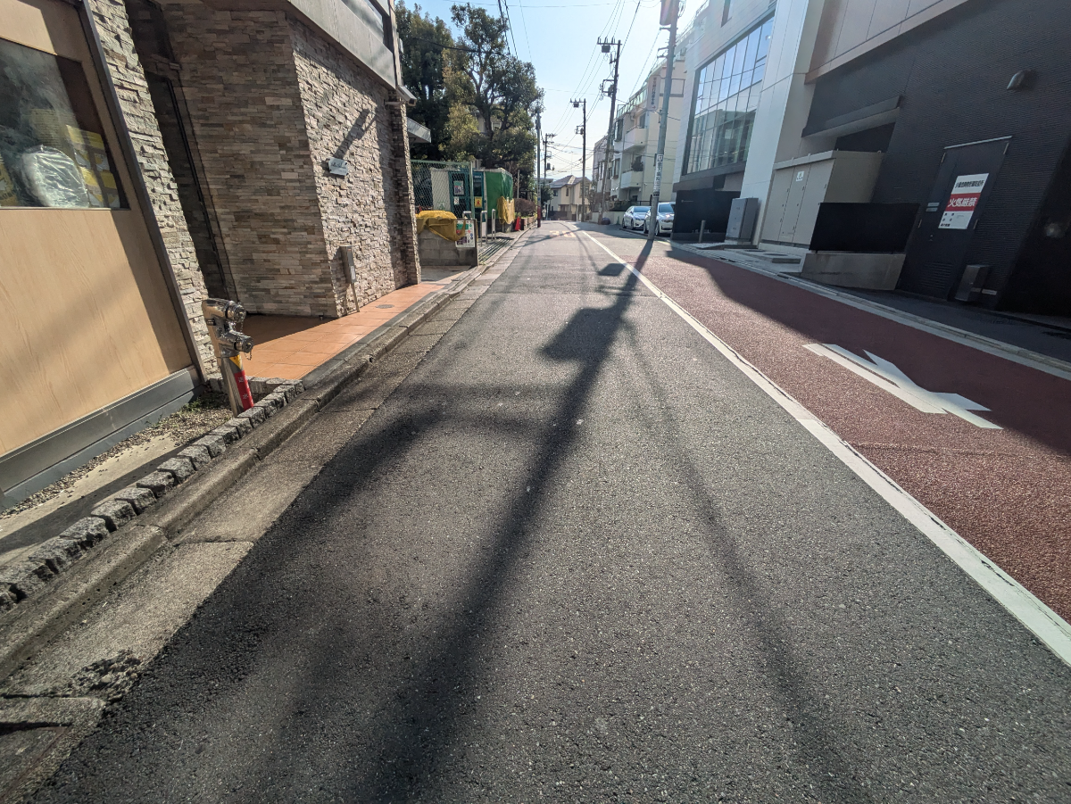 fresh/building/J00100609455_9