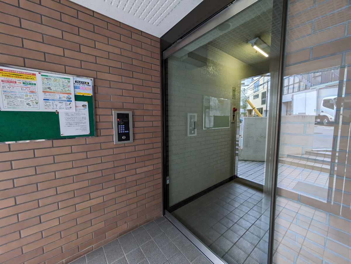 fresh/building/J00100609458_11