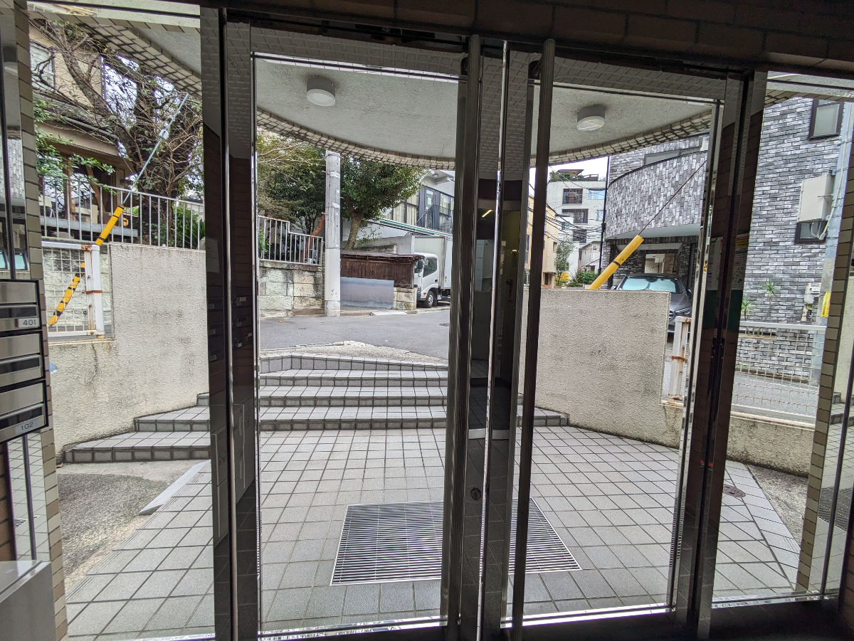 fresh/building/J00100609458_13
