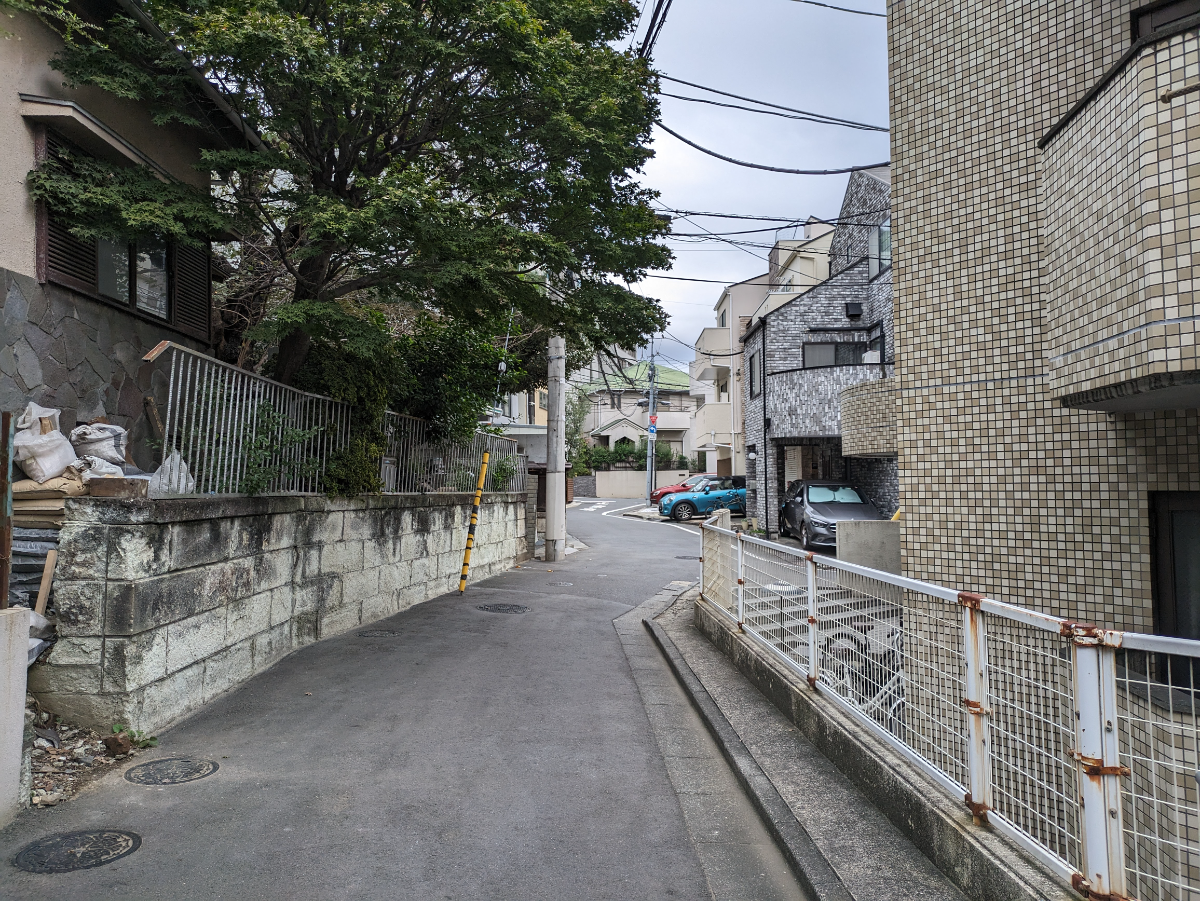 fresh/building/J00100609458_14