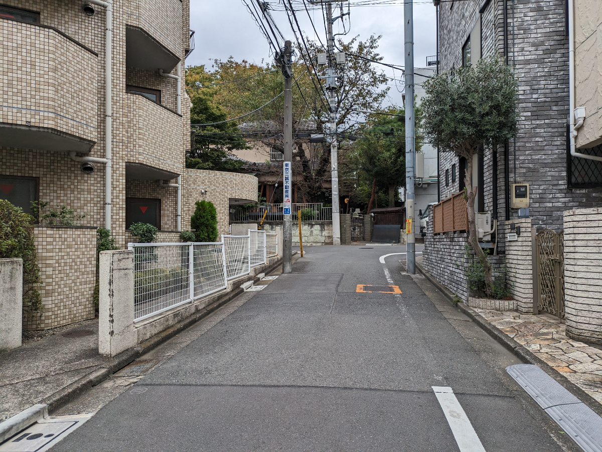 fresh/building/J00100609458_2