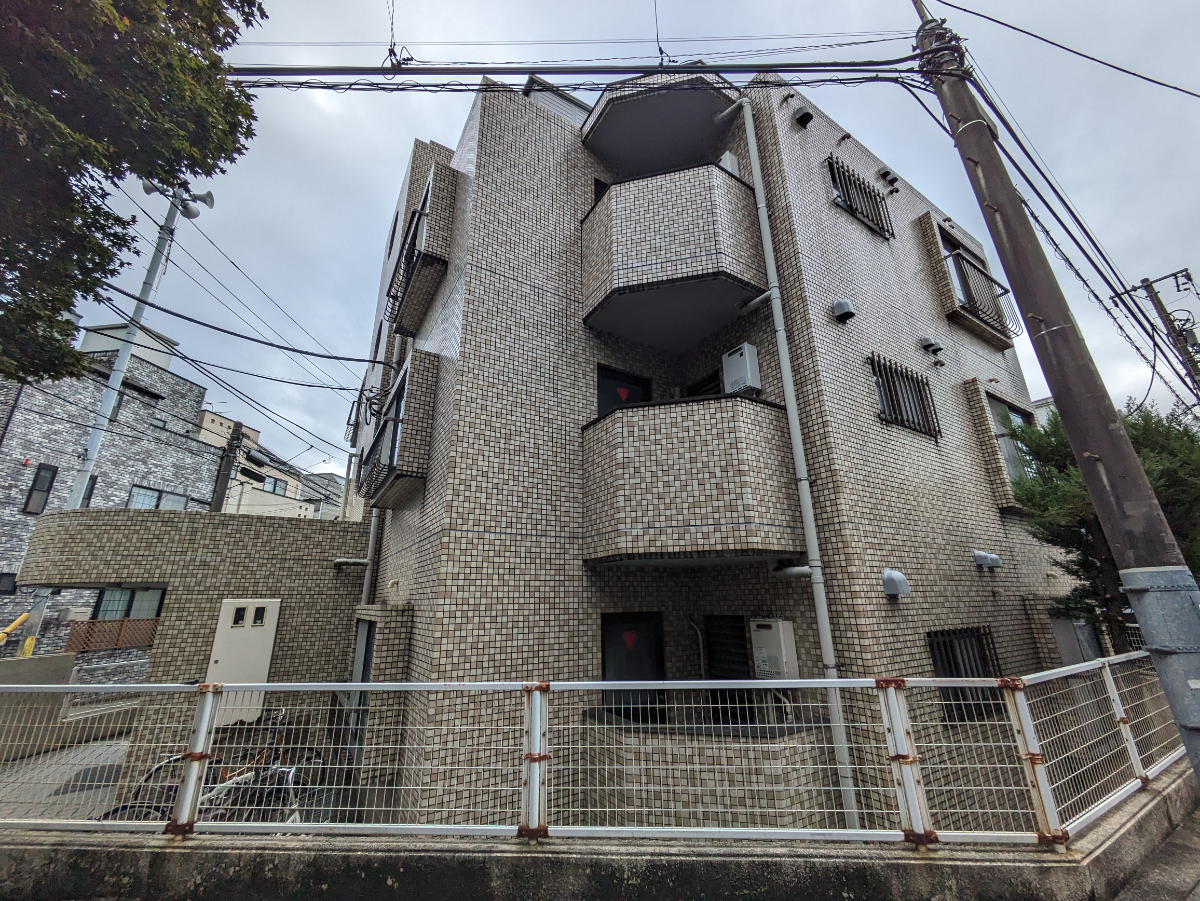 fresh/building/J00100609458_6