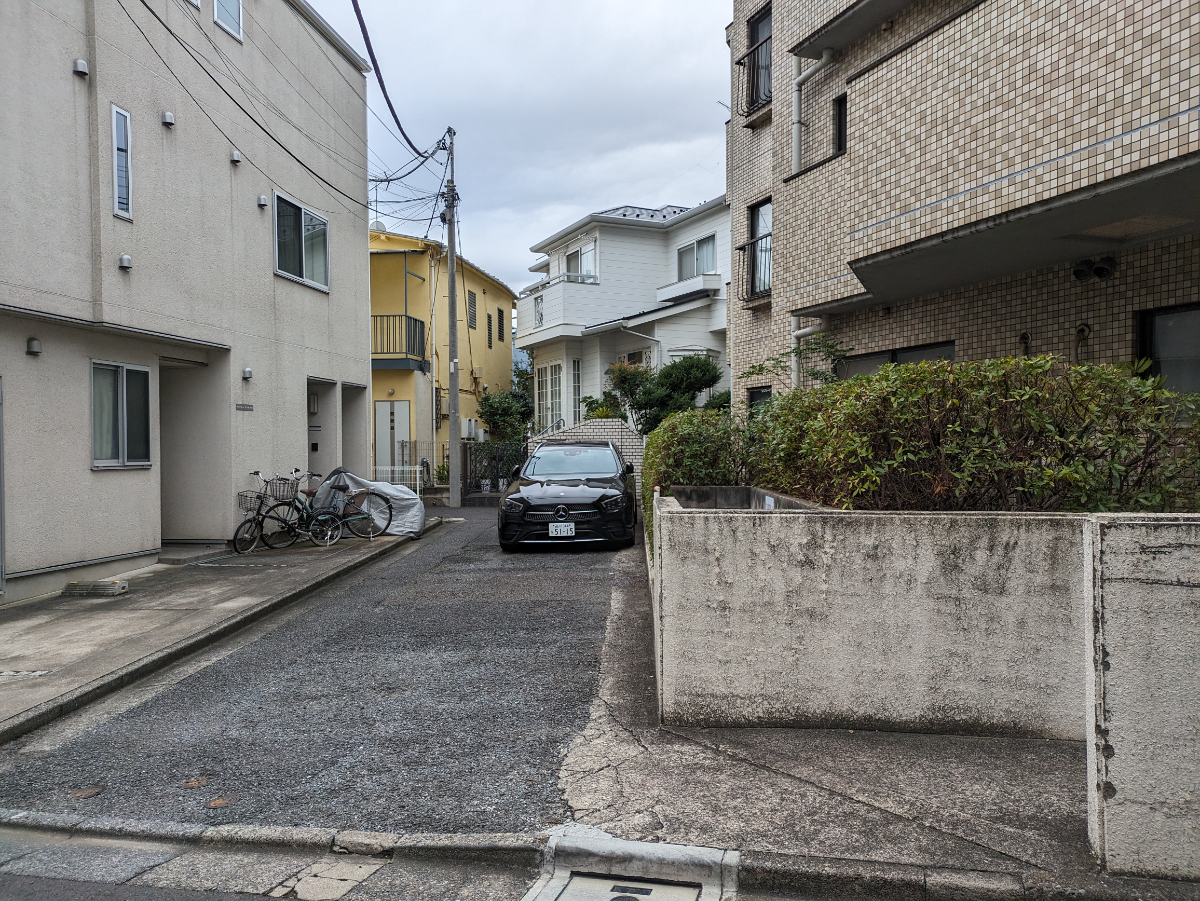 fresh/building/J00100609458_7
