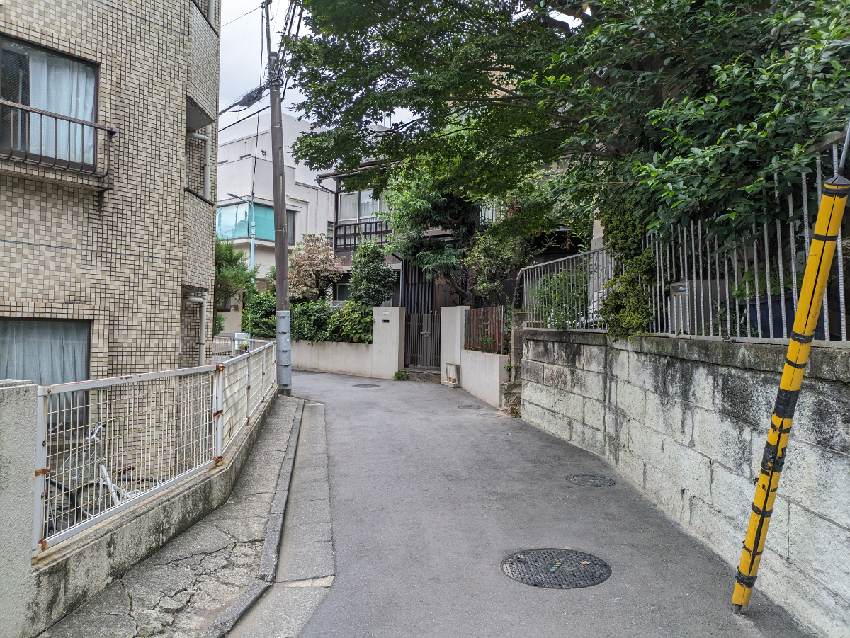 fresh/building/J00100609458_8