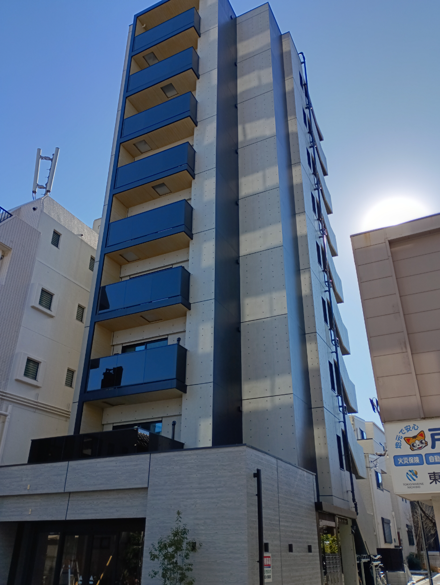 fresh/building/J00100609468_12