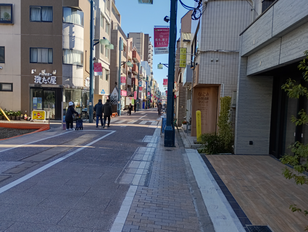 fresh/building/J00100609468_2