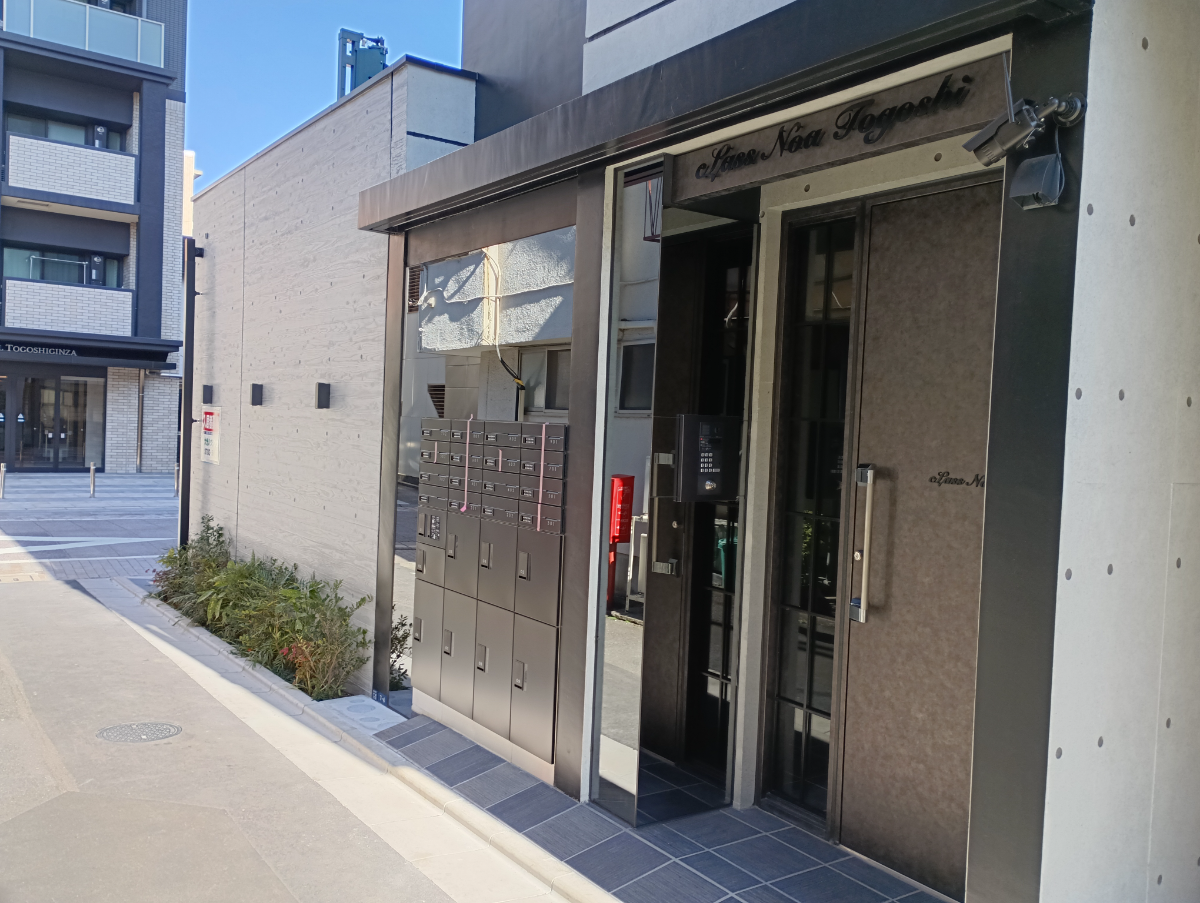 fresh/building/J00100609468_8