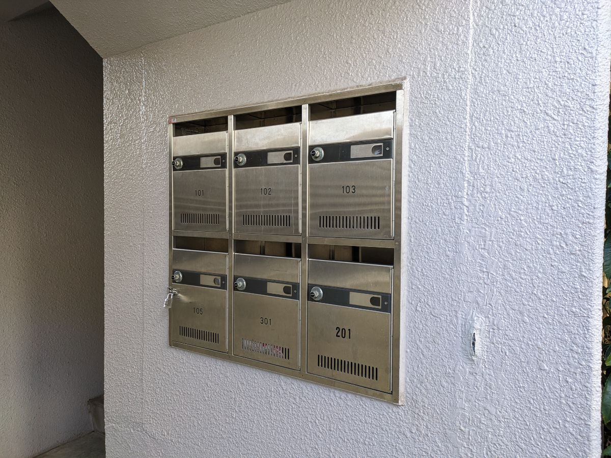 fresh/building/J00100609469_11