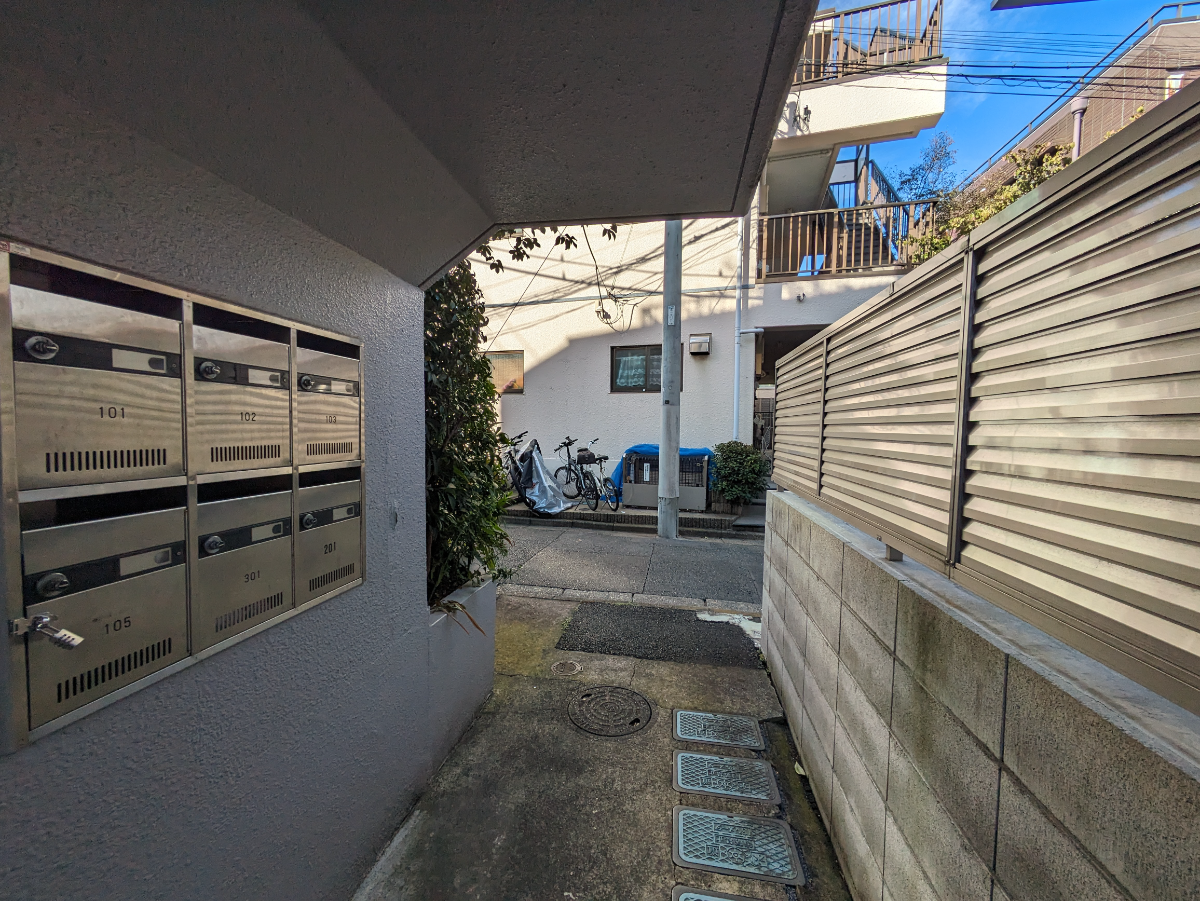 fresh/building/J00100609469_12