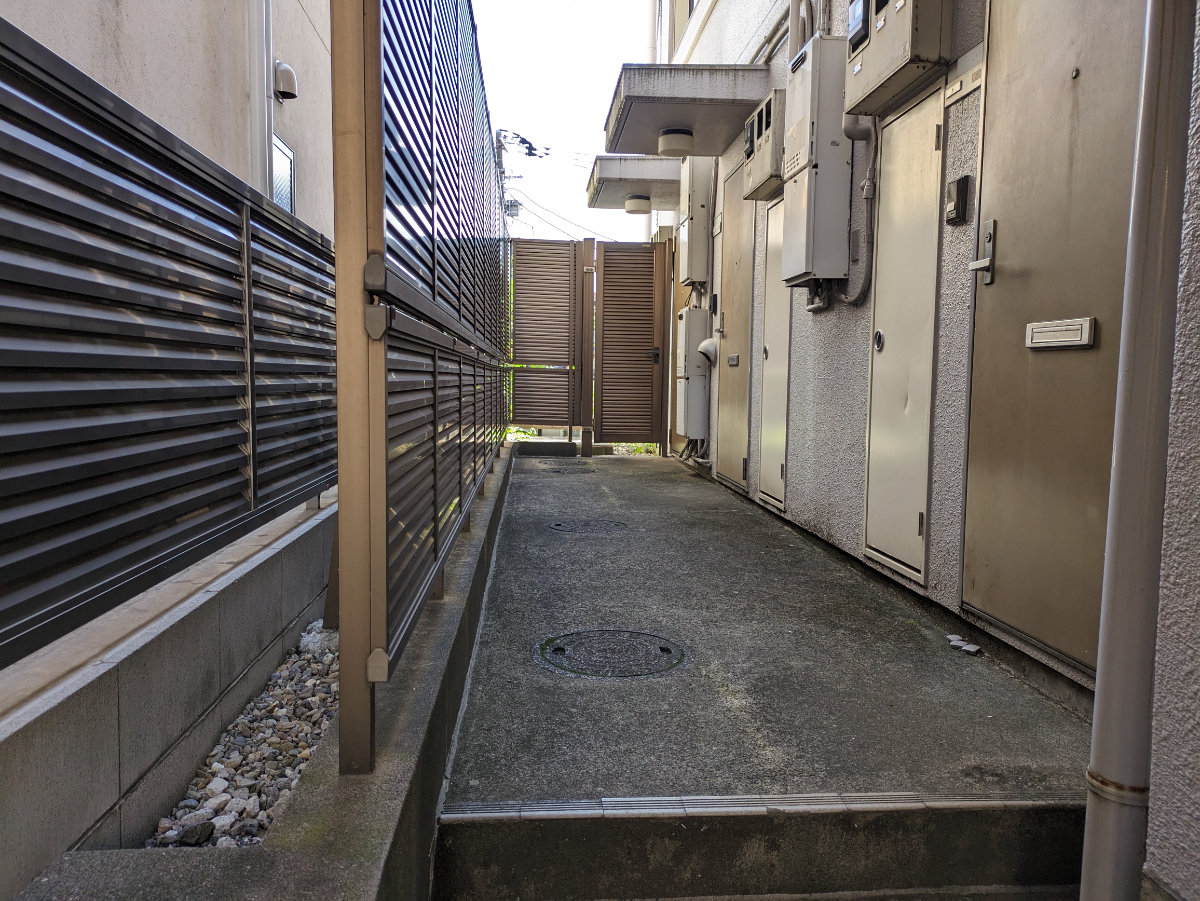 fresh/building/J00100609469_13