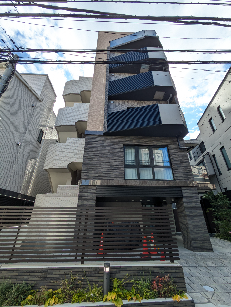 fresh/building/J00100609473_1