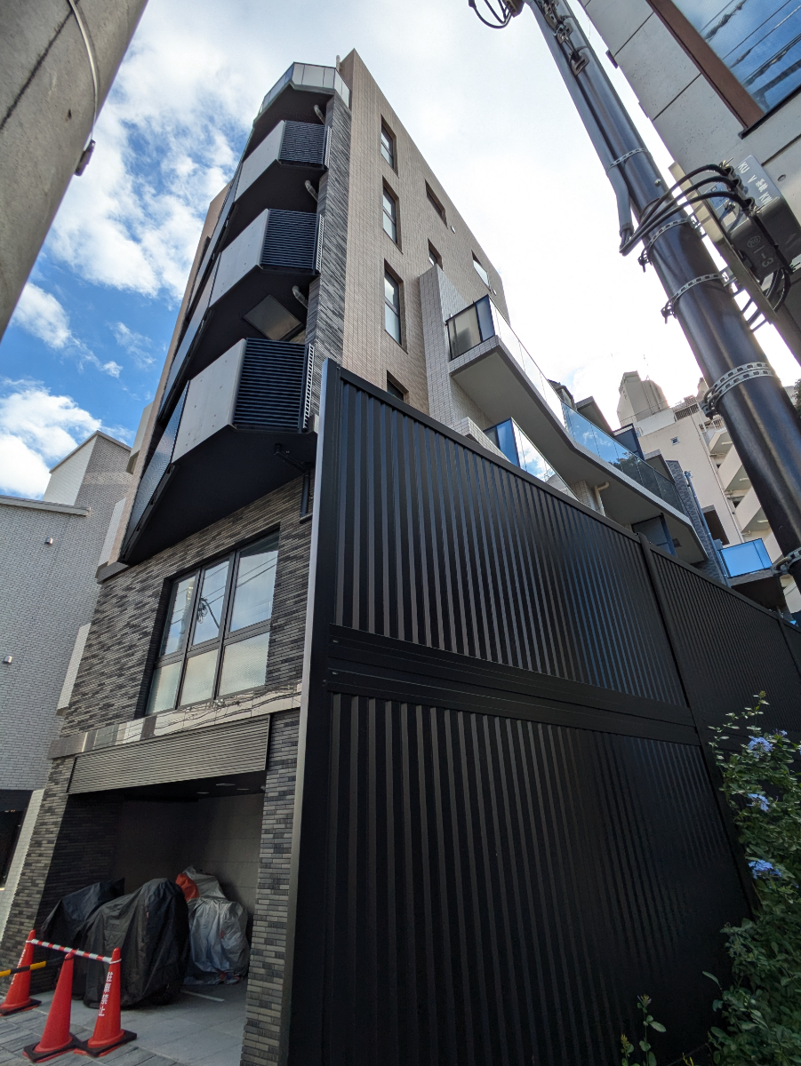 fresh/building/J00100609473_12