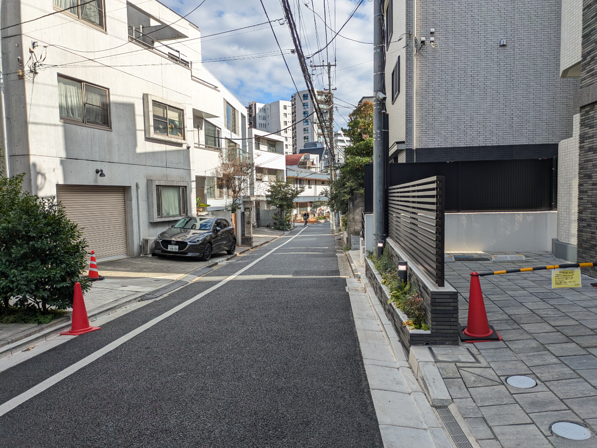 fresh/building/J00100609473_2
