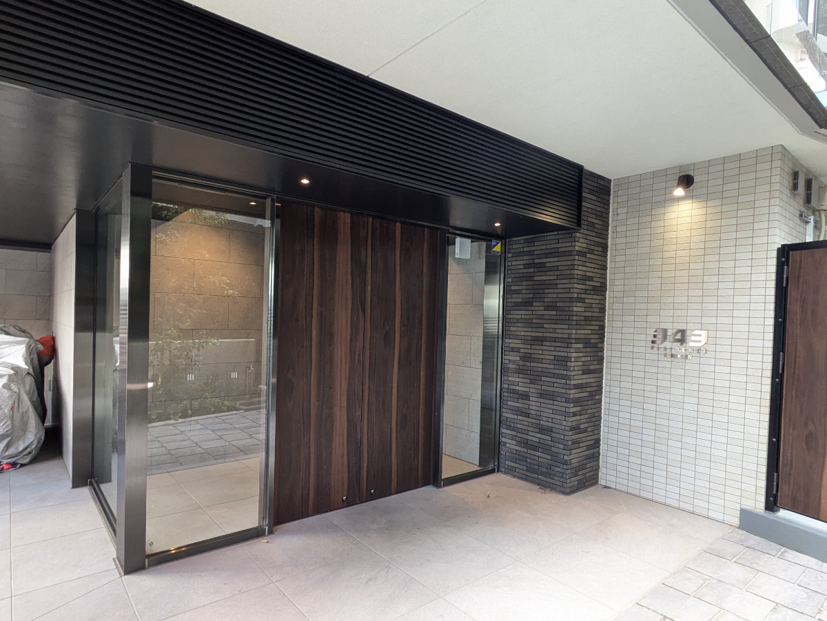 fresh/building/J00100609473_3