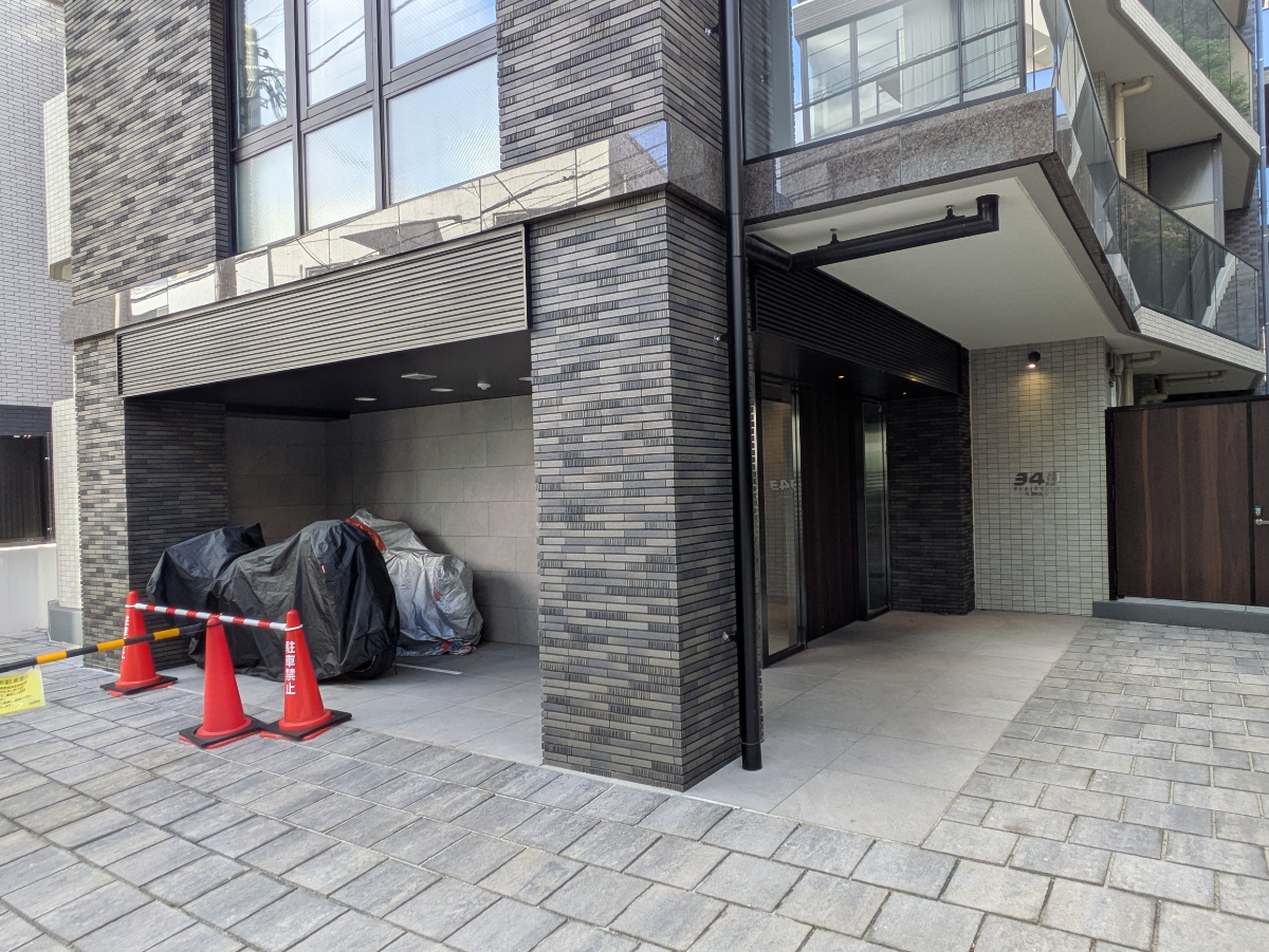 fresh/building/J00100609473_6
