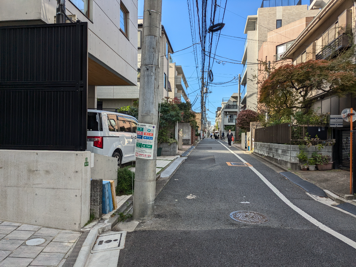 fresh/building/J00100609473_7