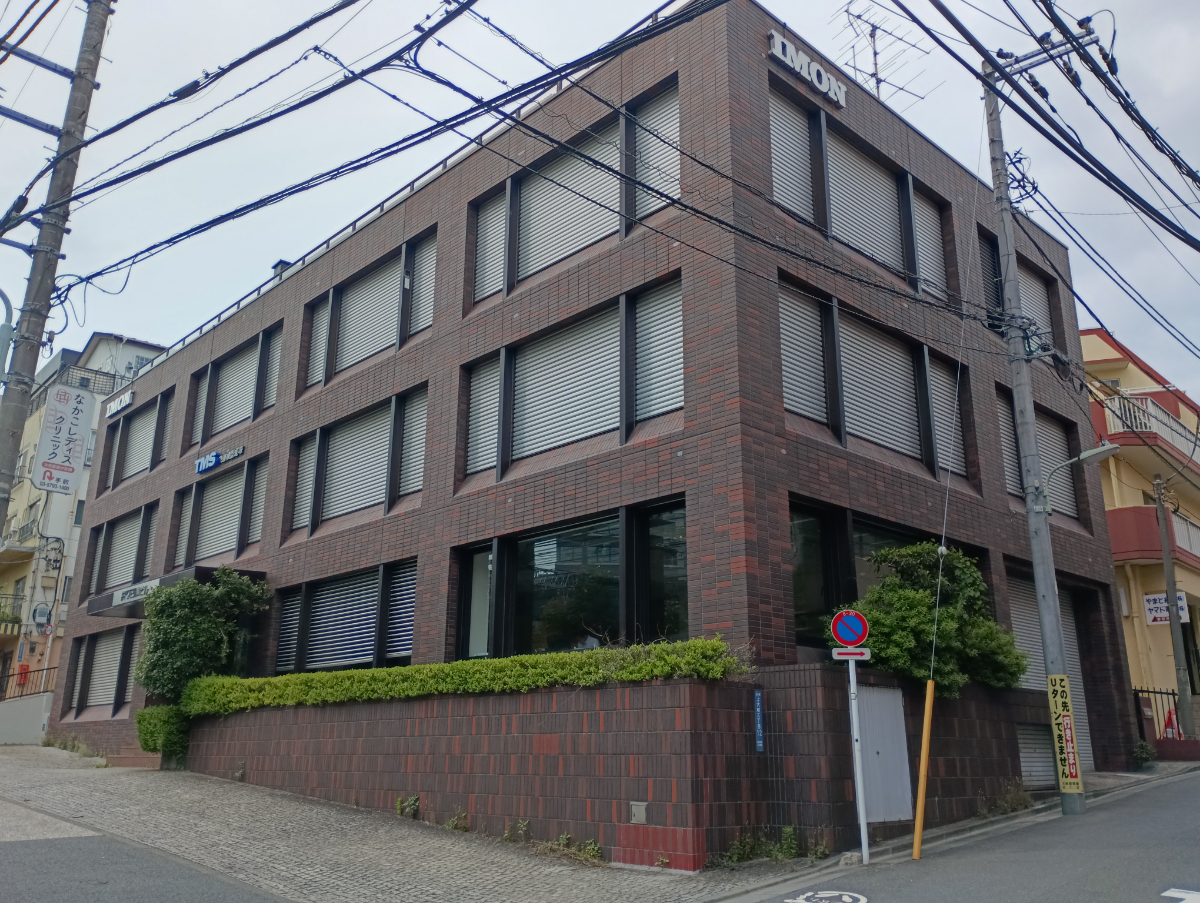 fresh/building/J00100609475_1