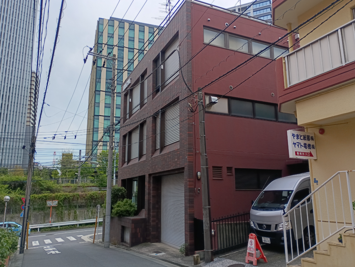 fresh/building/J00100609475_6