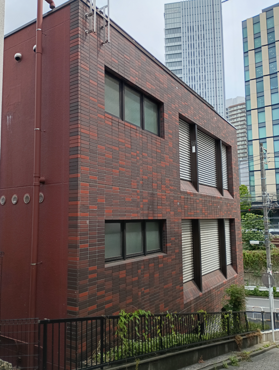 fresh/building/J00100609475_7