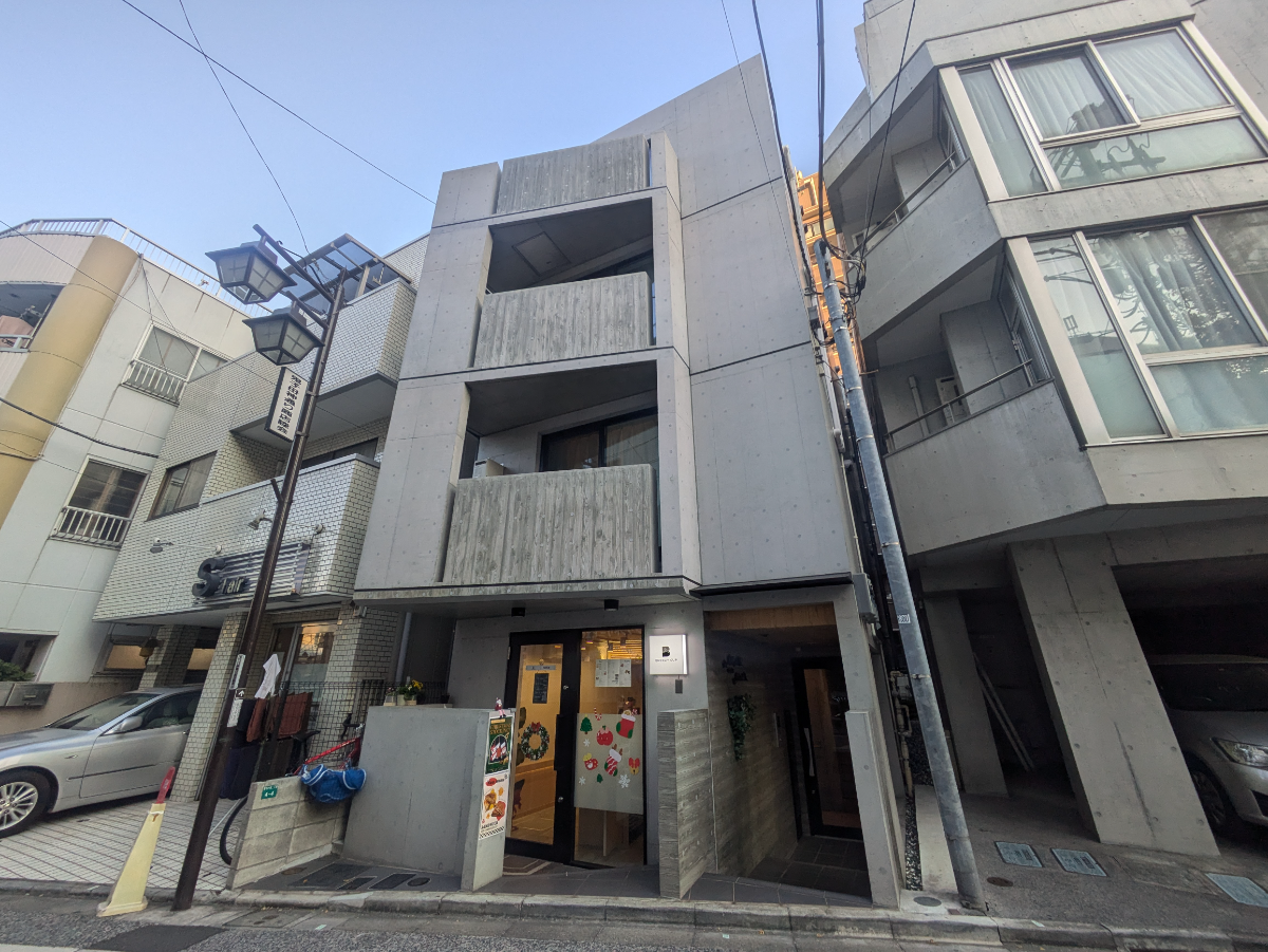 fresh/building/J00100609479_1