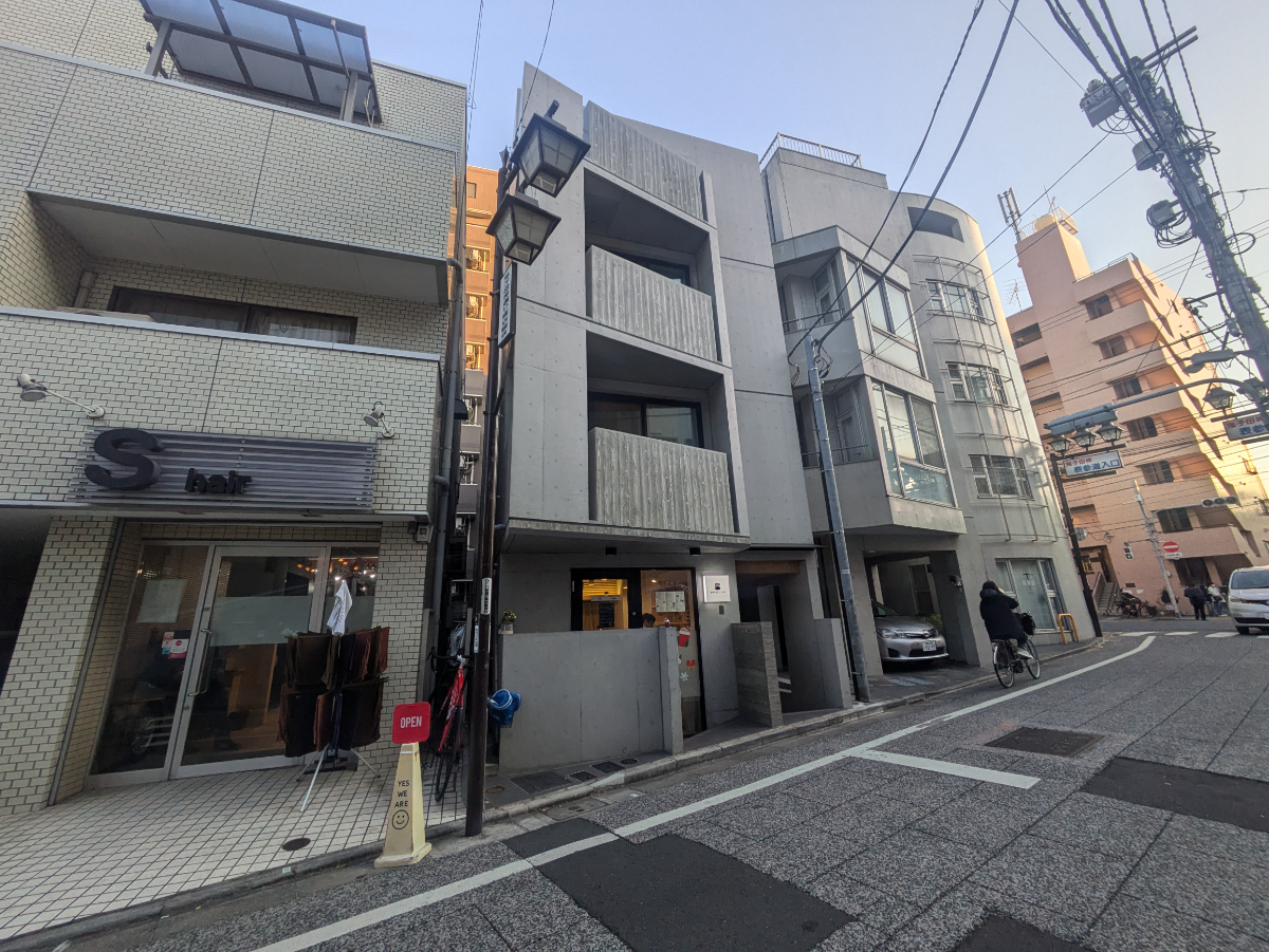 fresh/building/J00100609479_6