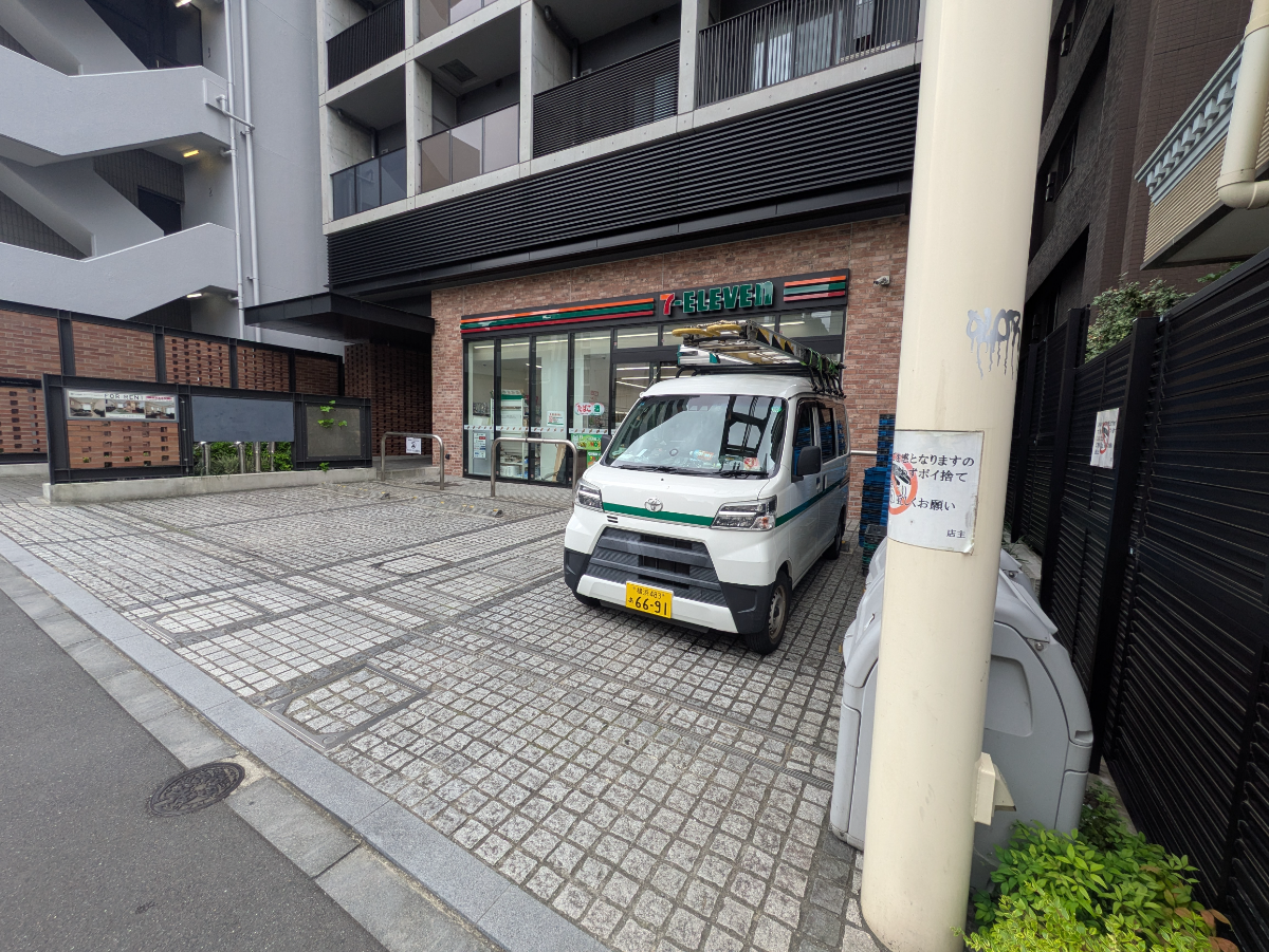 fresh/building/J00100609480_10
