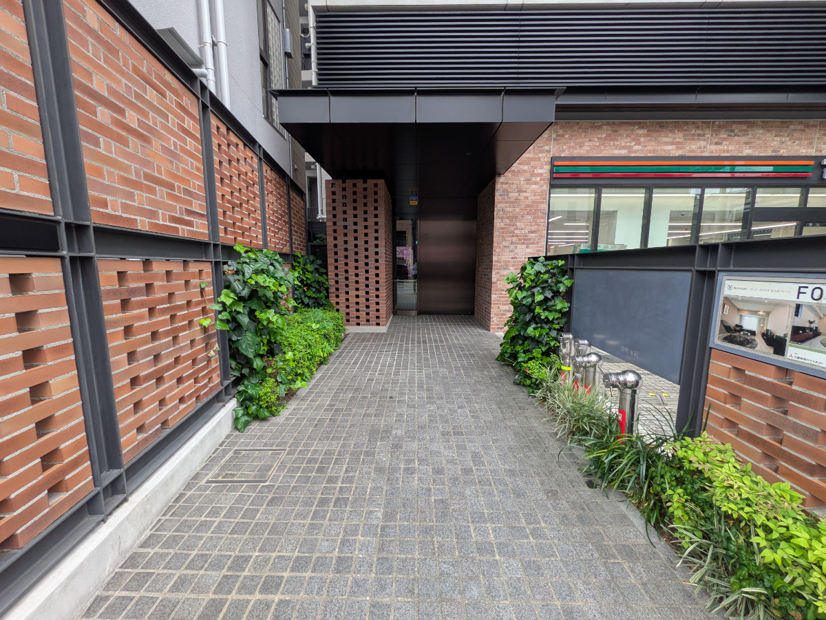 fresh/building/J00100609480_11