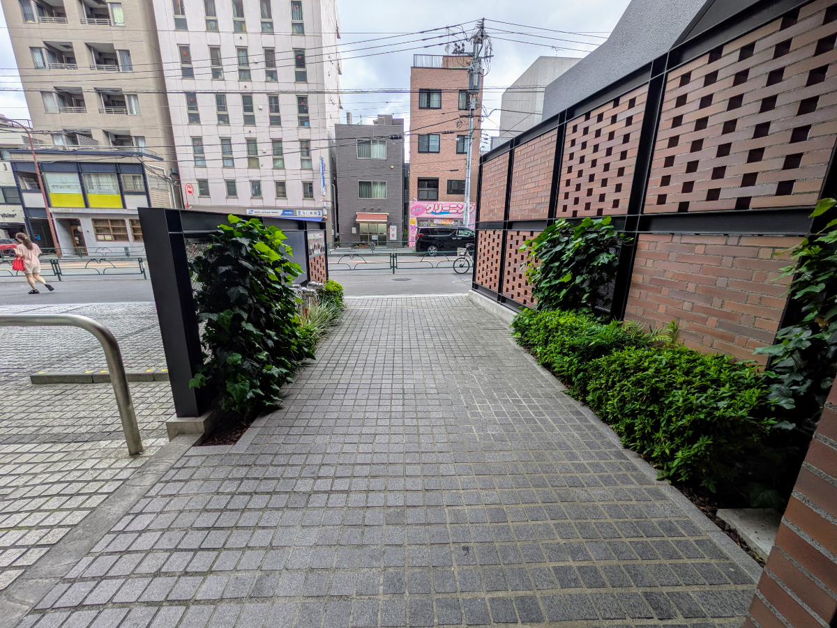 fresh/building/J00100609480_12