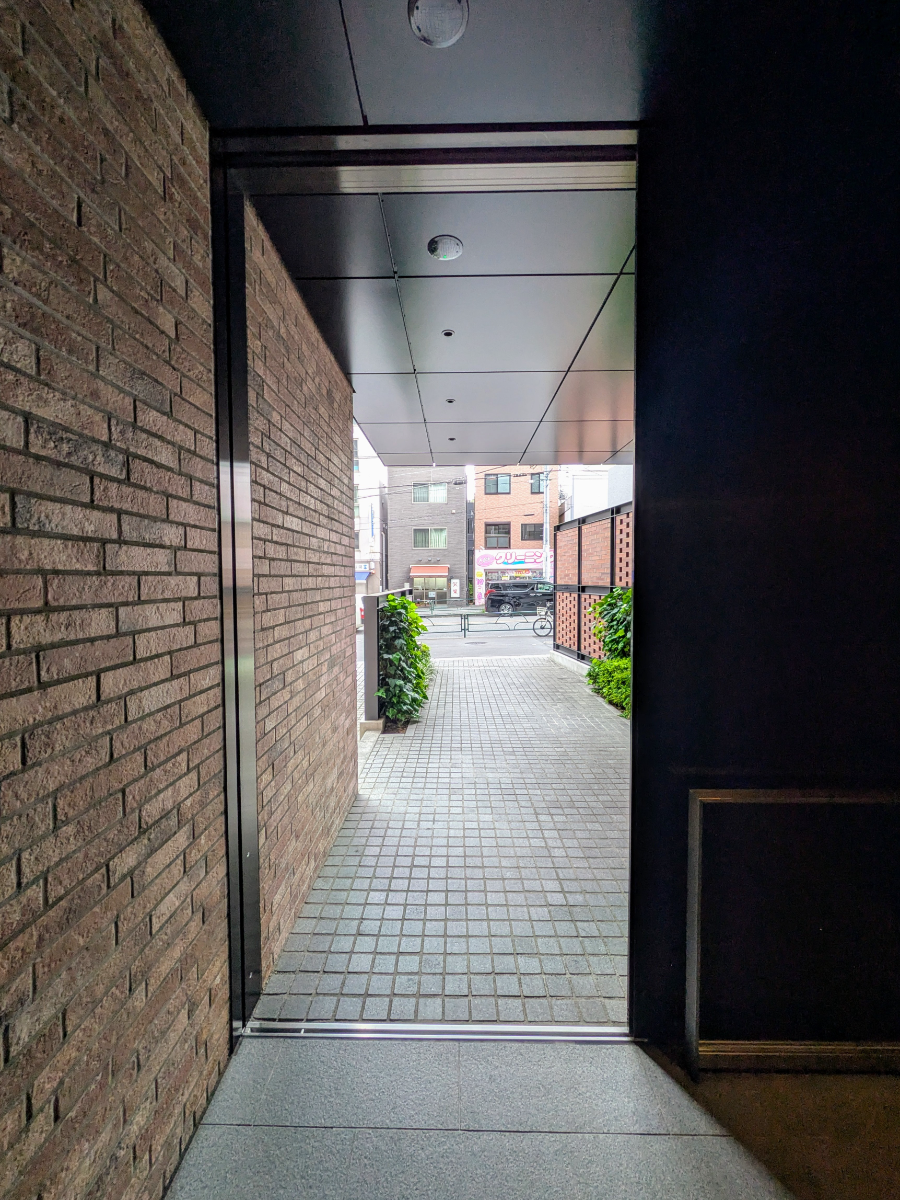 fresh/building/J00100609480_13