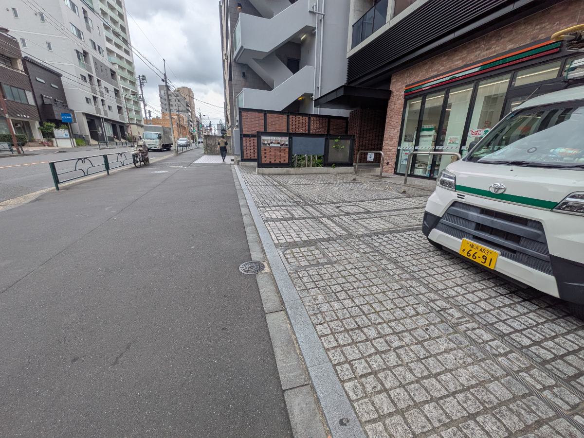 fresh/building/J00100609480_2