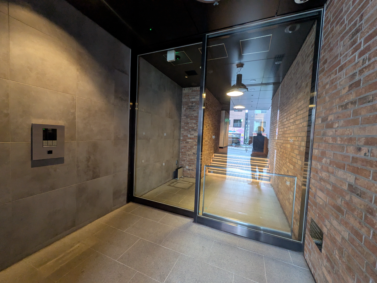 fresh/building/J00100609480_3