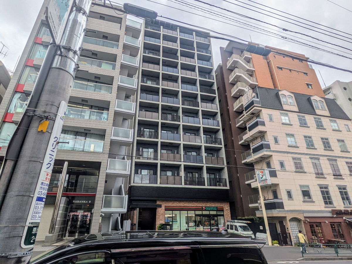 fresh/building/J00100609480_5
