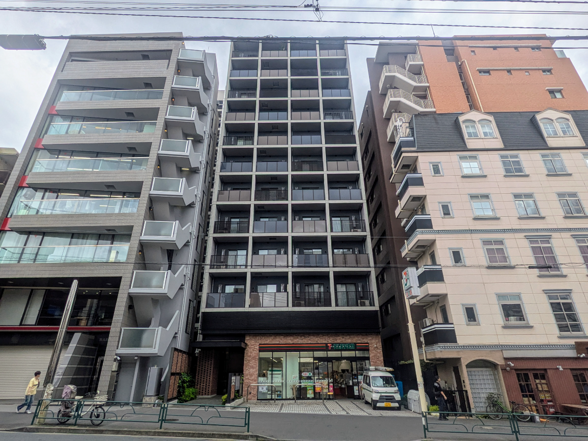 fresh/building/J00100609480_6