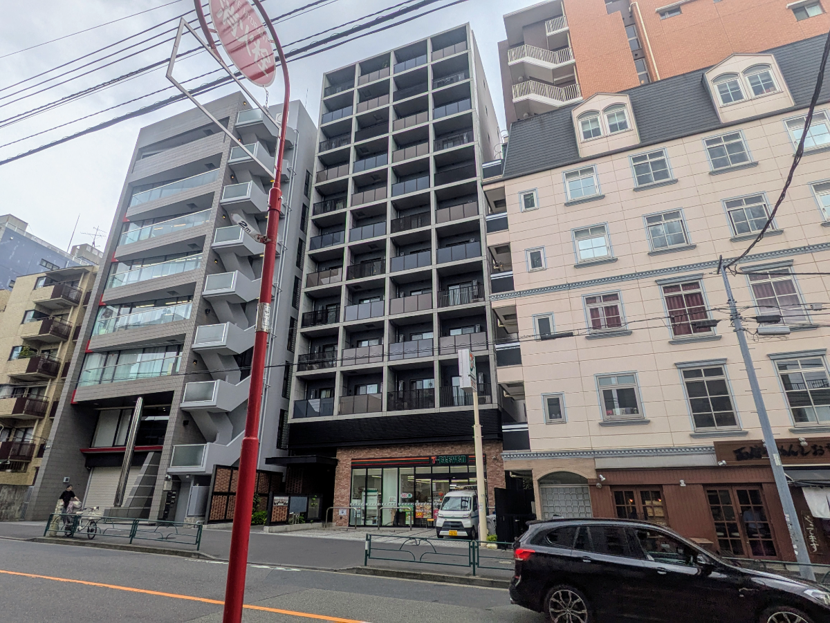 fresh/building/J00100609480_7