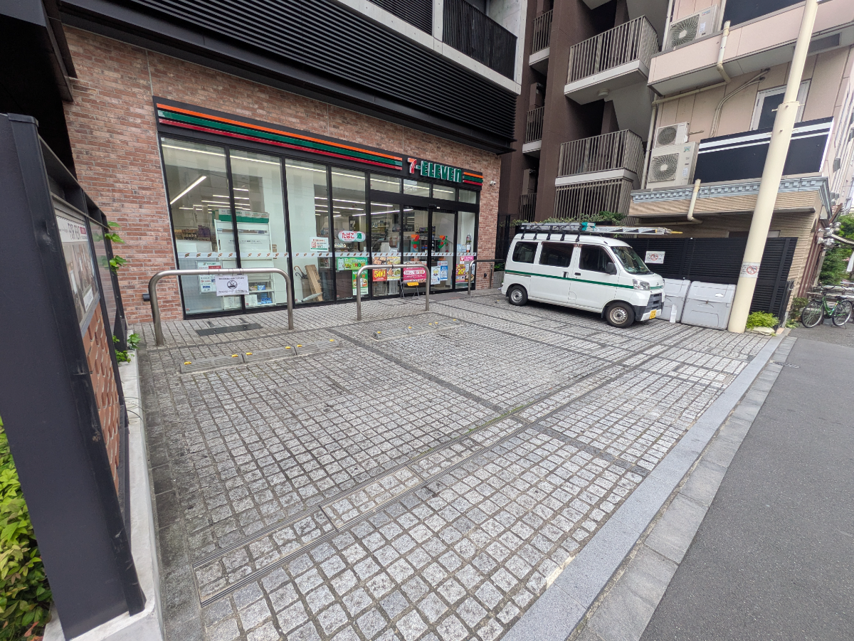 fresh/building/J00100609480_9
