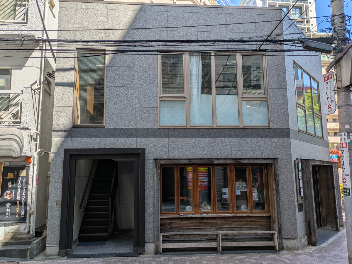 fresh/building/J00100609487_1
