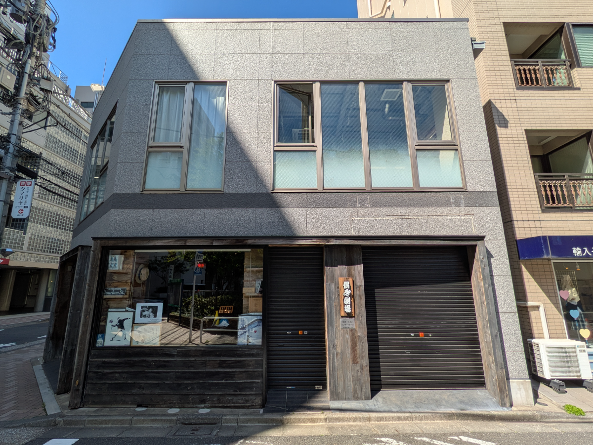 fresh/building/J00100609487_11