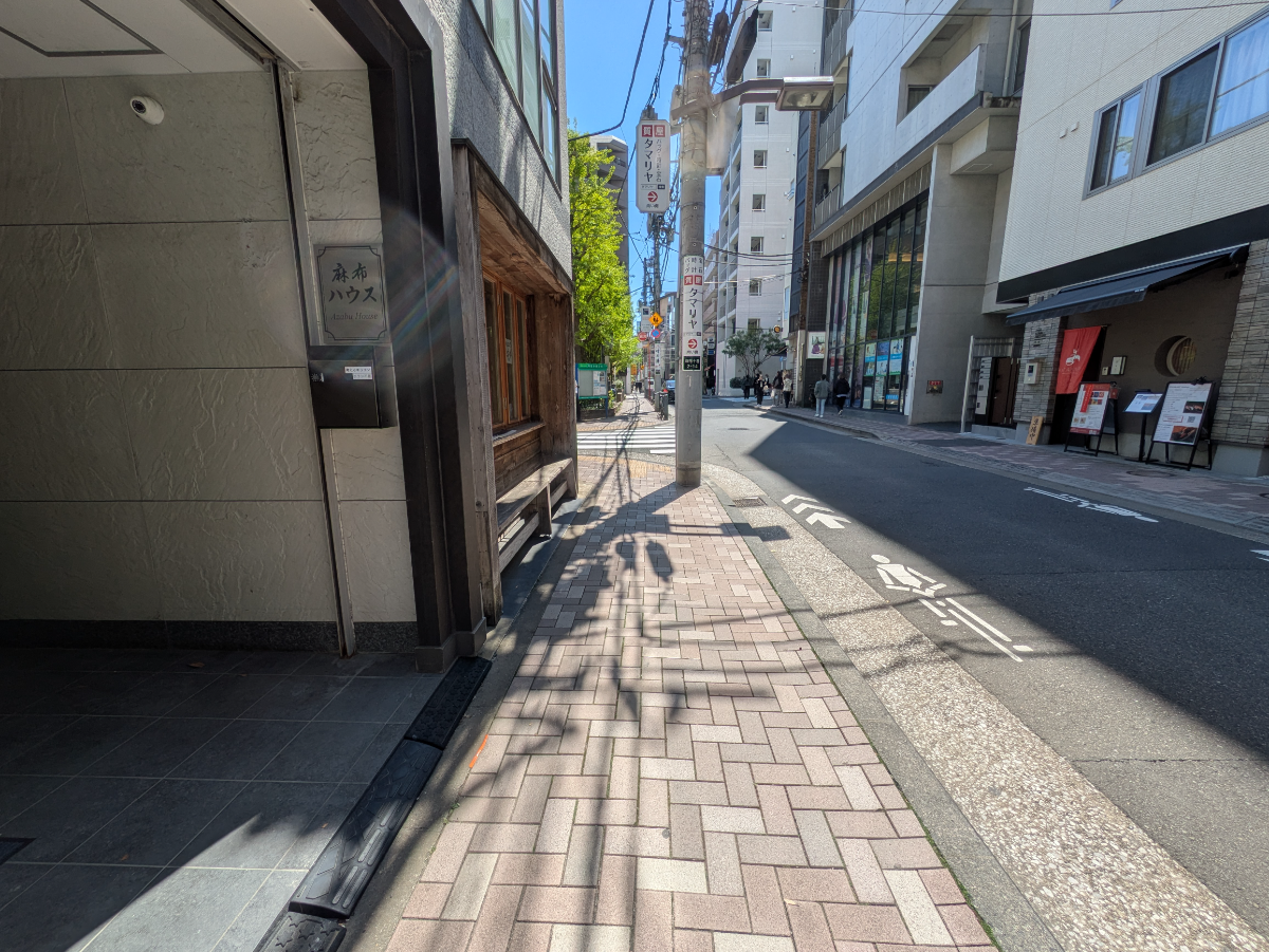 fresh/building/J00100609487_2